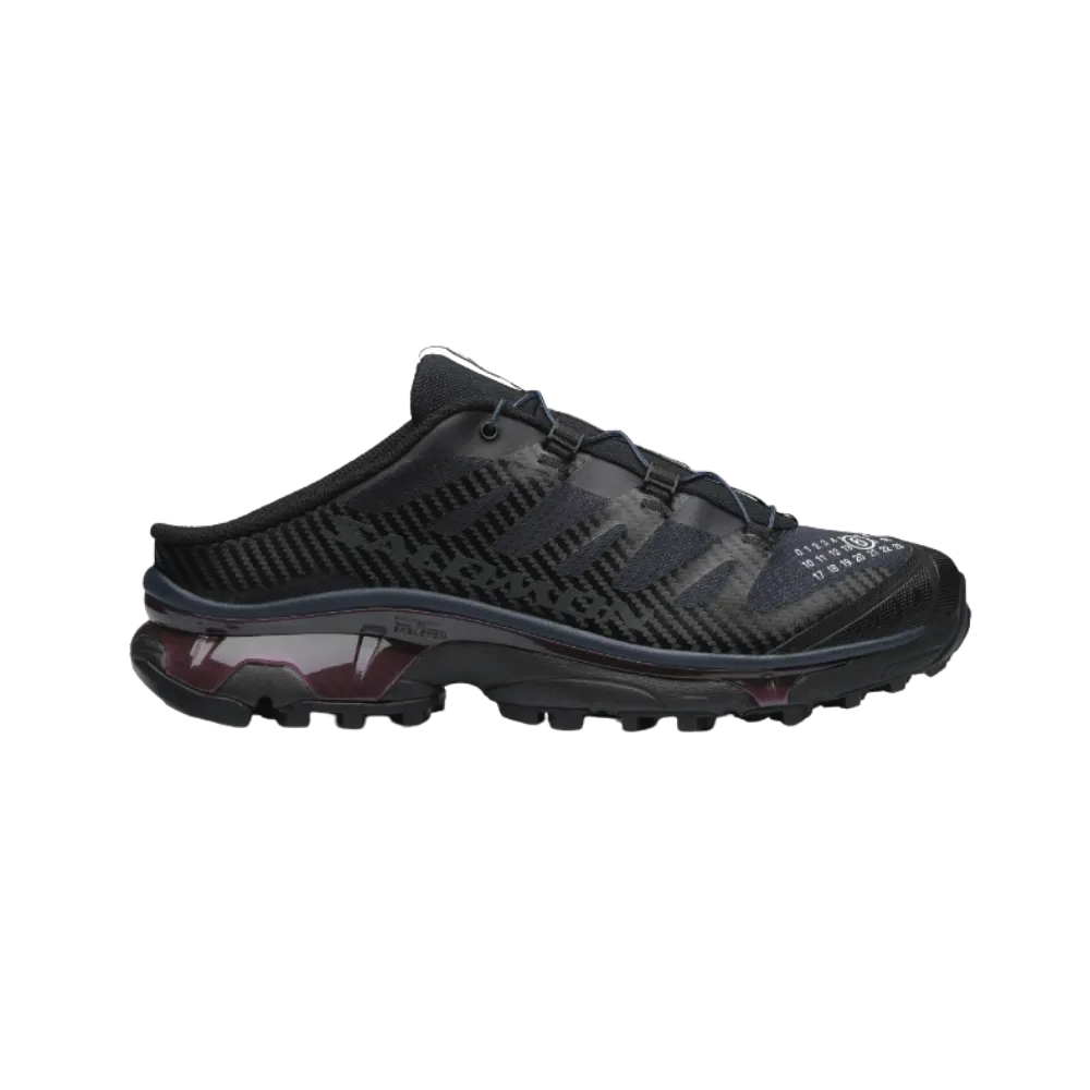 Salomon XT-4 Mule MM6 Maison Margiela