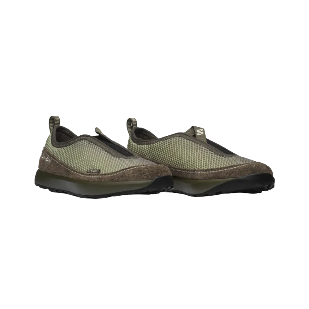 Salomon Rx-Enro Uchi Tea
