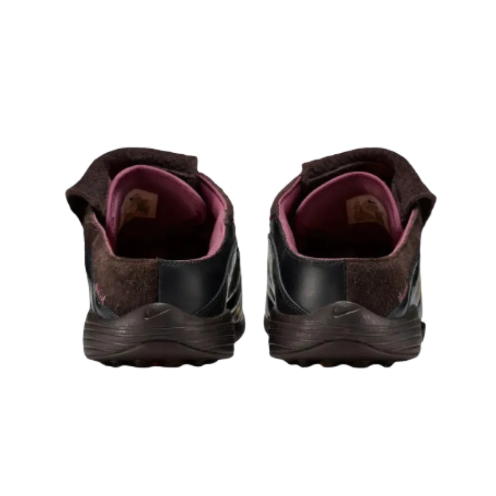 Kids of Immigrants x Nike T-90 Mule 'Velvet Brown'