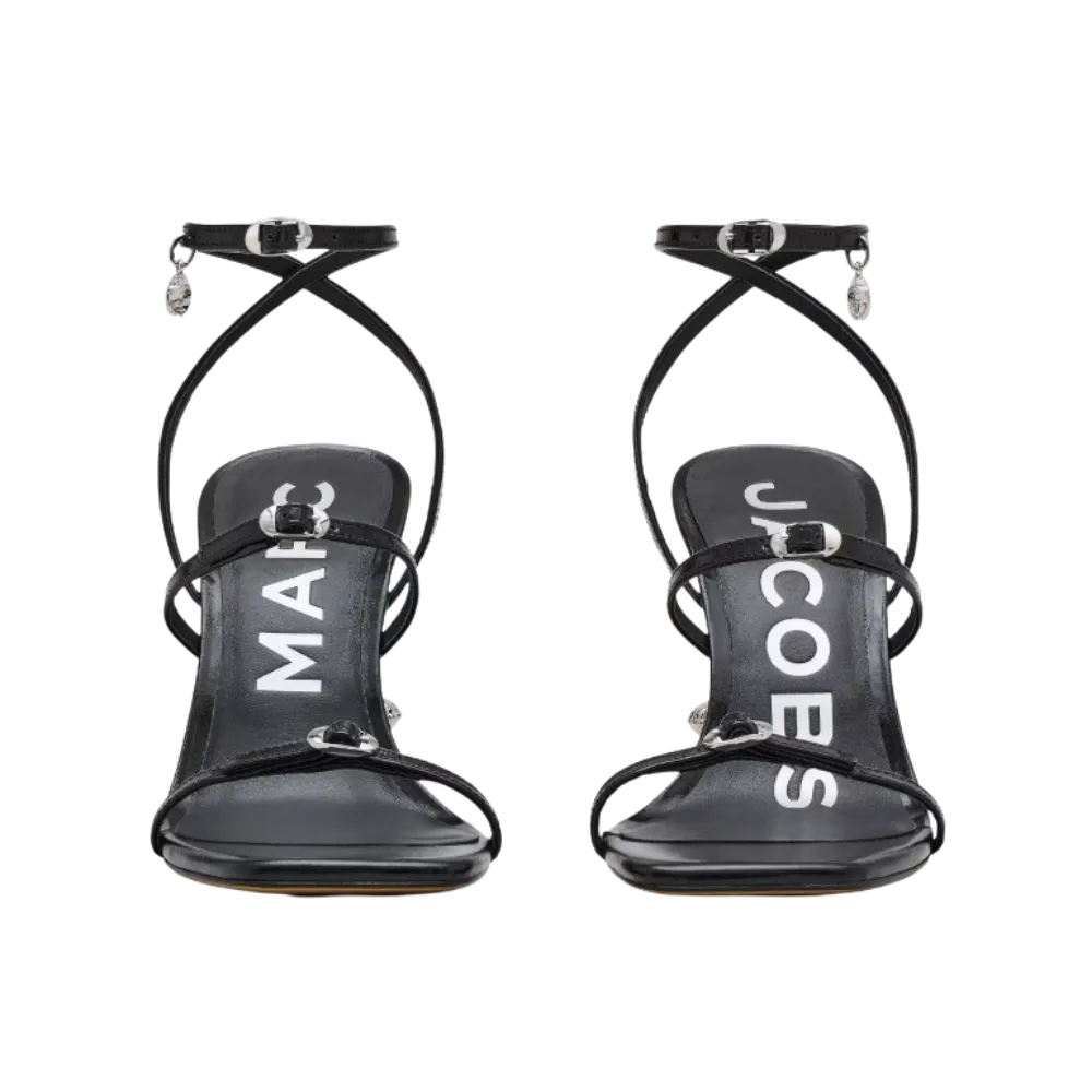 Marc Jacobs The Daisy Black