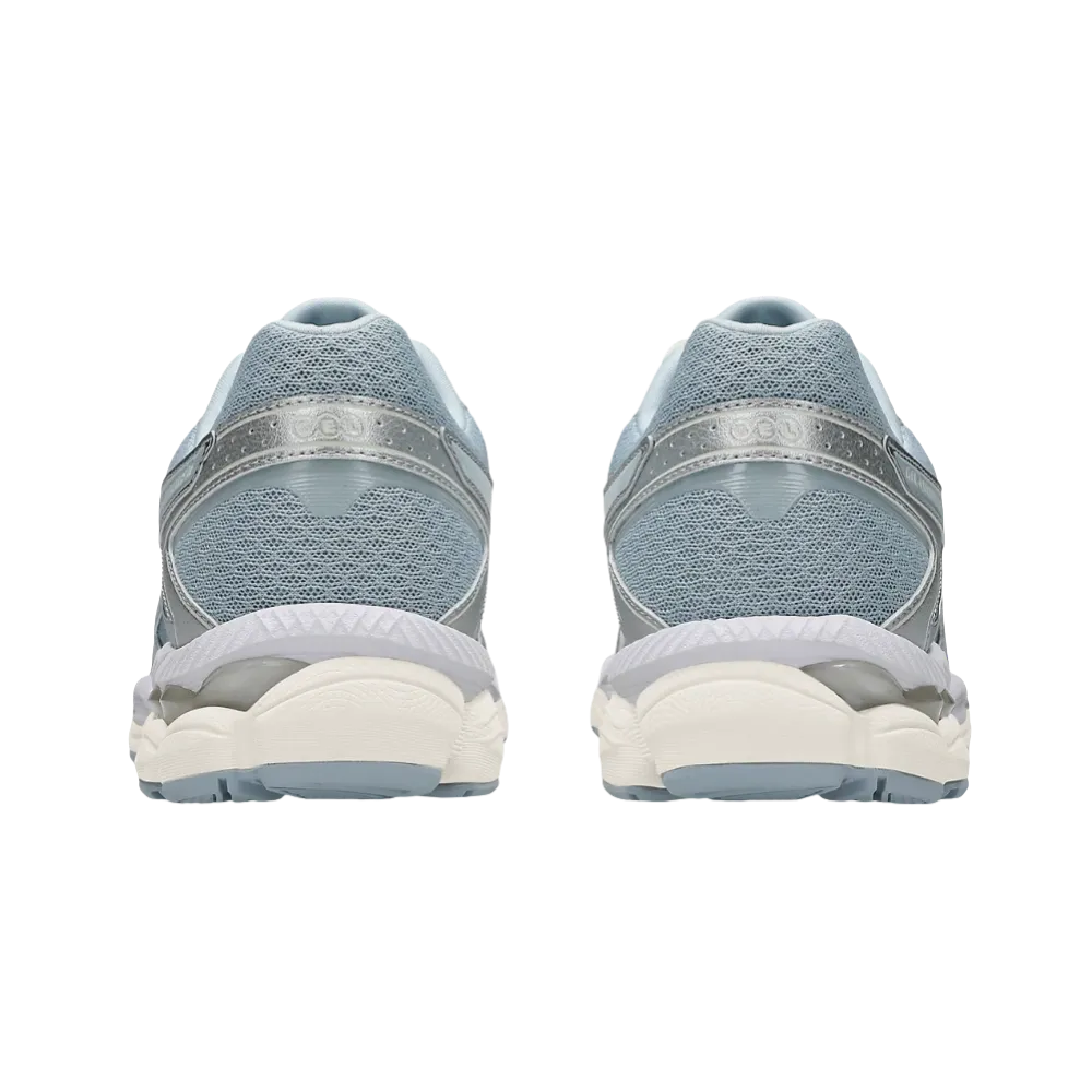 Asics Gel-Cumulus 16 Storm Cloud