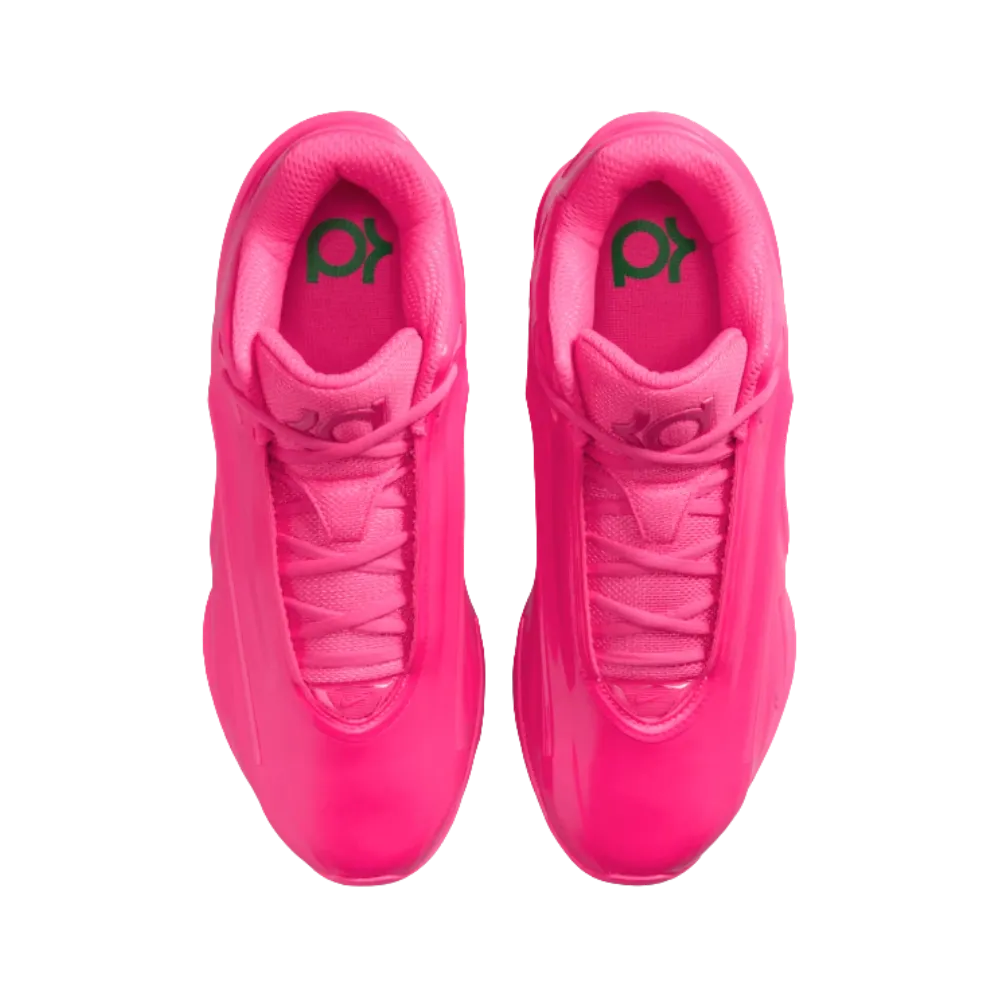 Nike KD 19 'Bubble Gum Bounce'