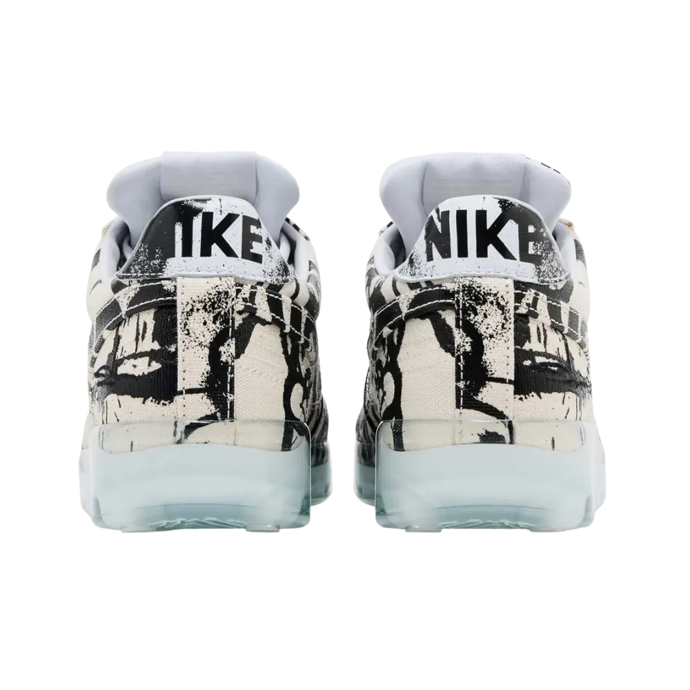 Slawn x Nike Cryoshot Striker 1976 'Nigeria'