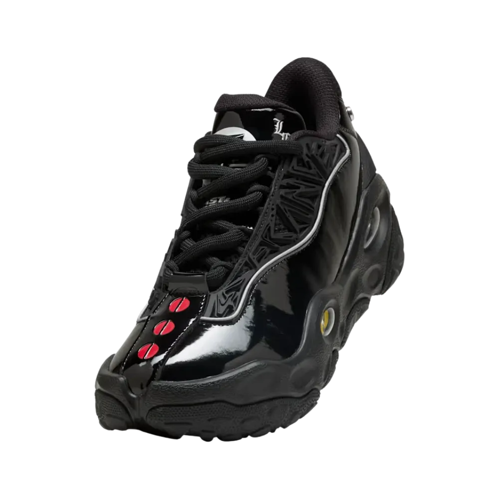 Fast & Furious x Puma Lafrancé Rnr 'Dom Toretto'