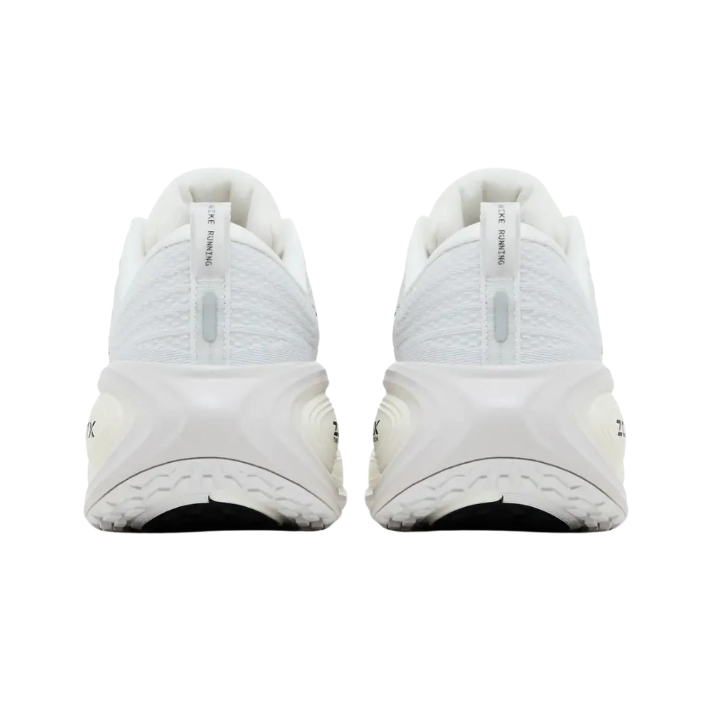 Nike Vomero Plus 'Run Pack'