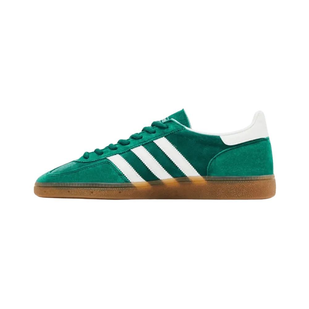 Adidas Handball Spezial 'Collegiate Green Gum'