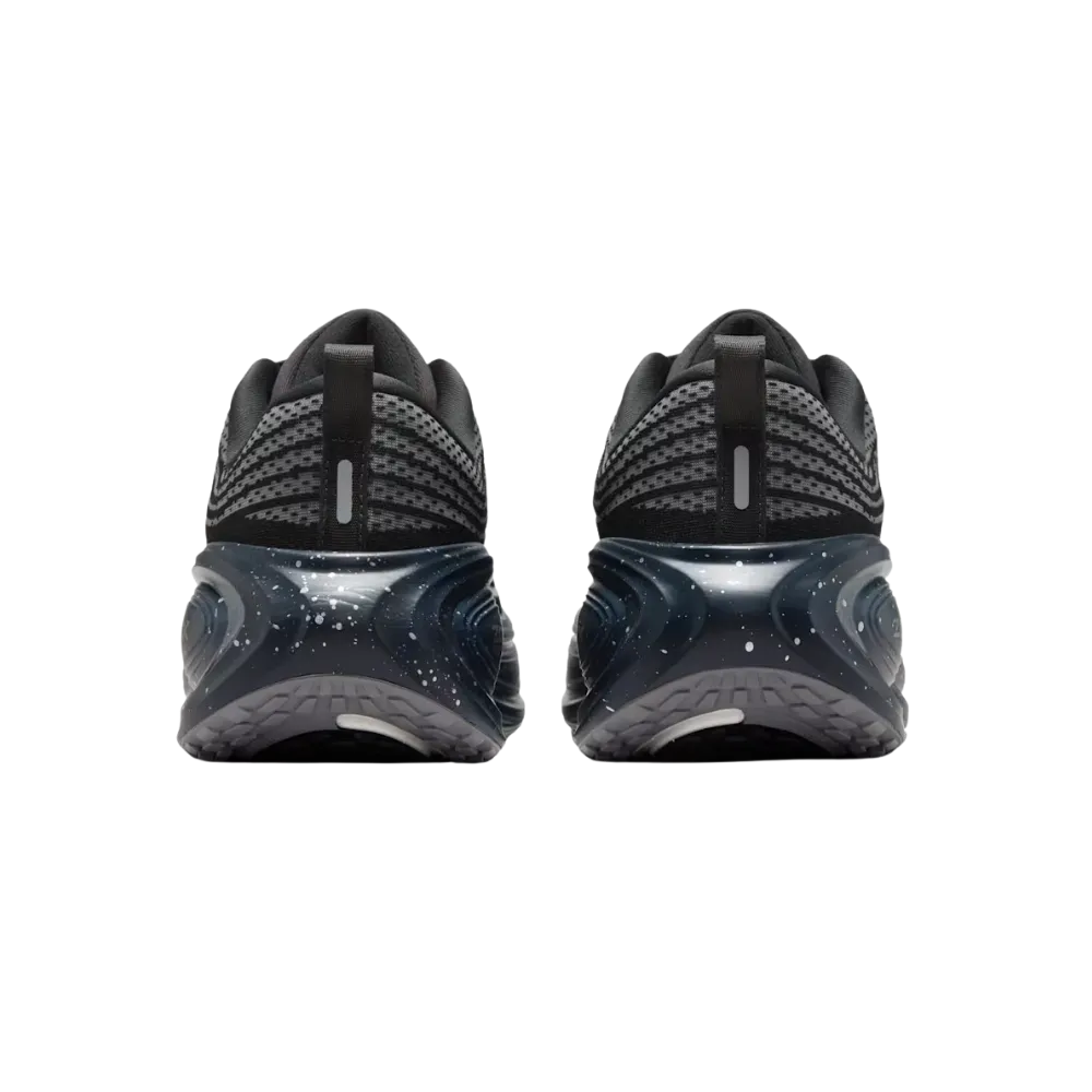 Nike Vomero Plus 'Speckle Anthracite Dark Obsidian'