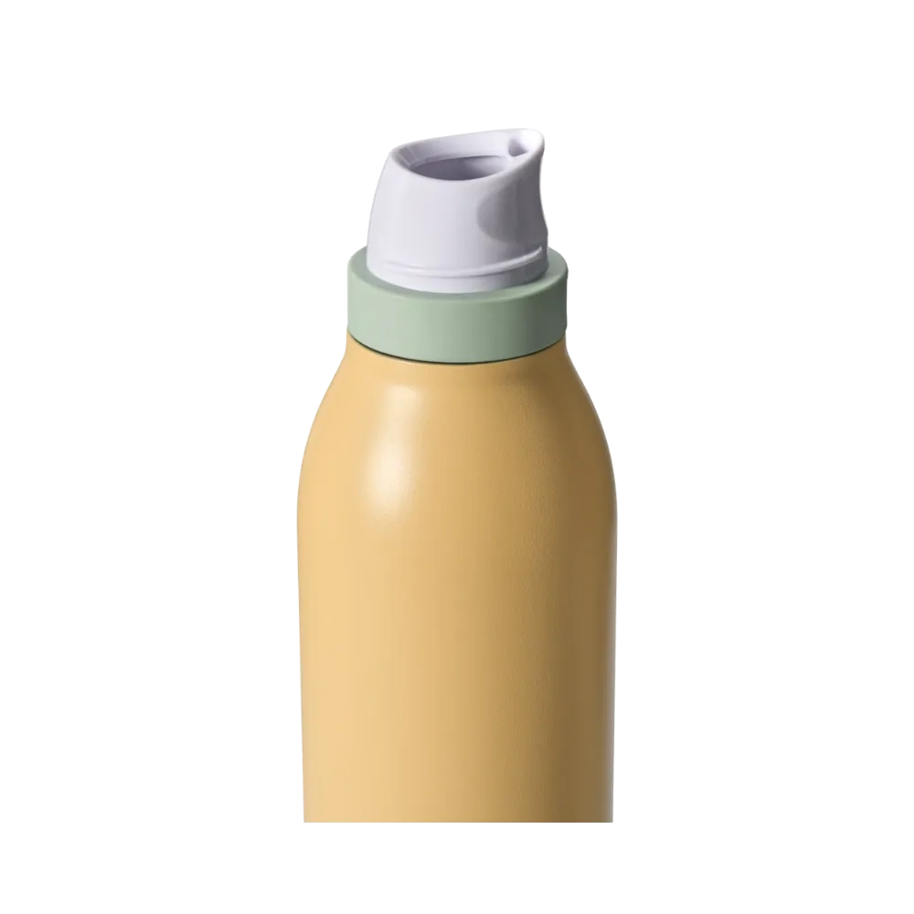 Owala Freesip-Twist 24oz "Beachfront"