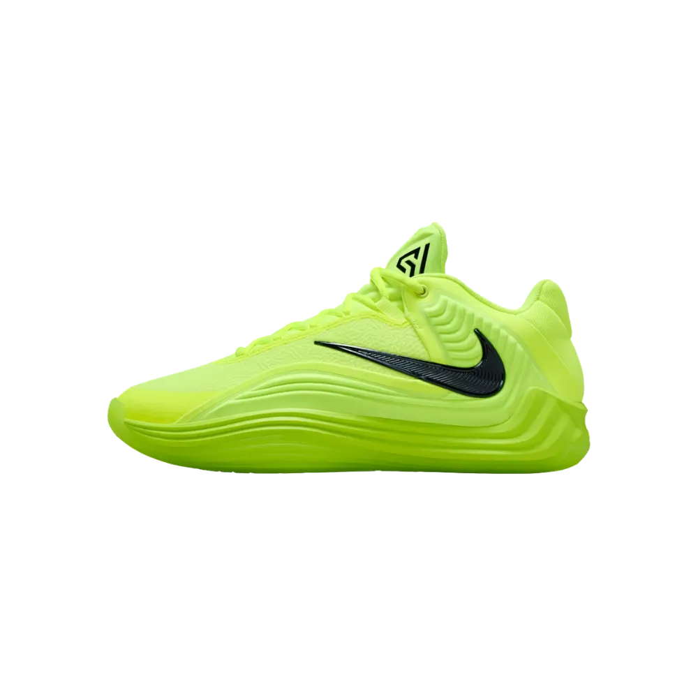 Nike Giannis Freak 7 'All-Star'