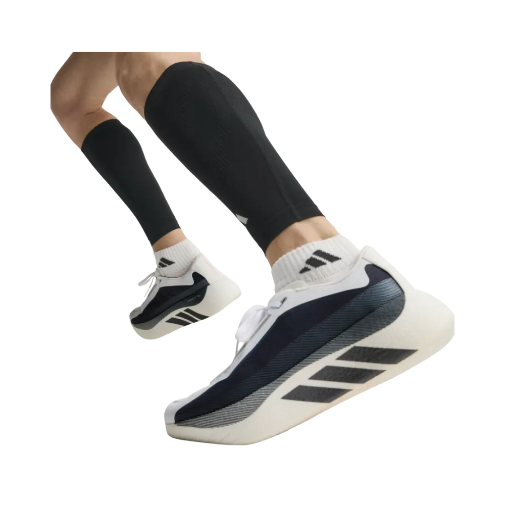 Adidas Hyperboost Edge Aurora Onix / Solar Turbo
