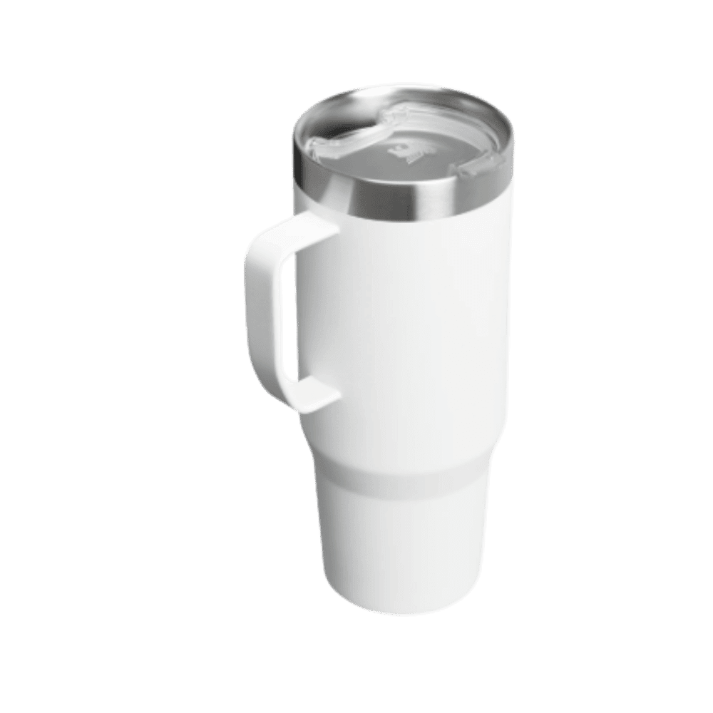 Stanley Everyday Suburban Mug (30OZ) Frost