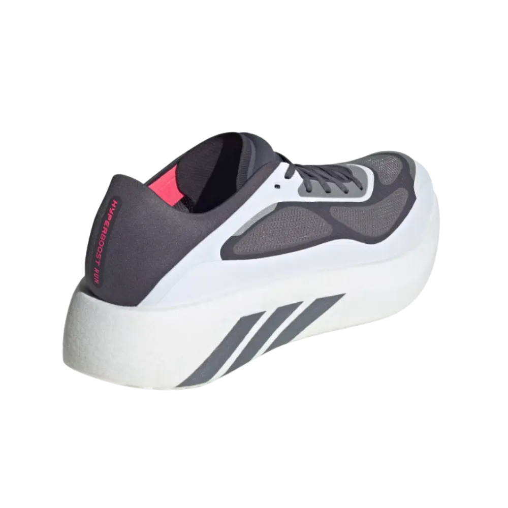 Adidas Hyperboost Run 'Cloud White / Aurora Onix'