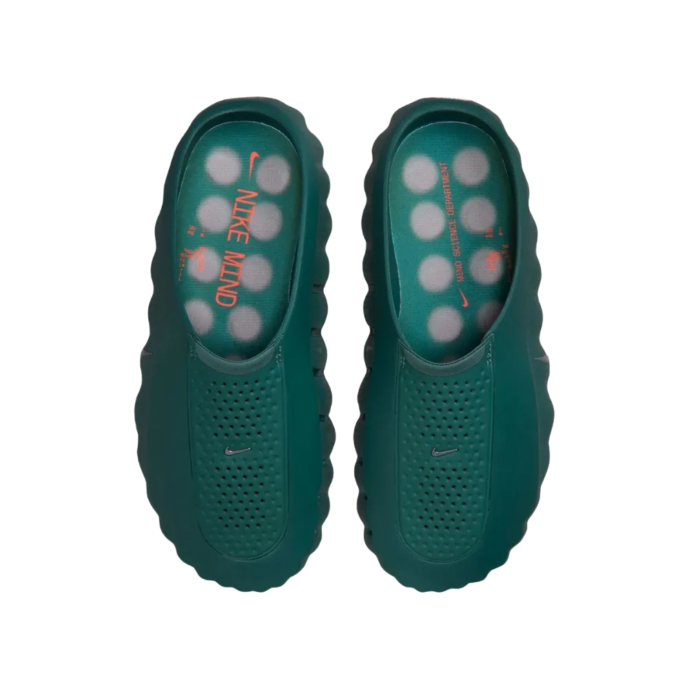 Nike Mind 001 'Mineral Slate'