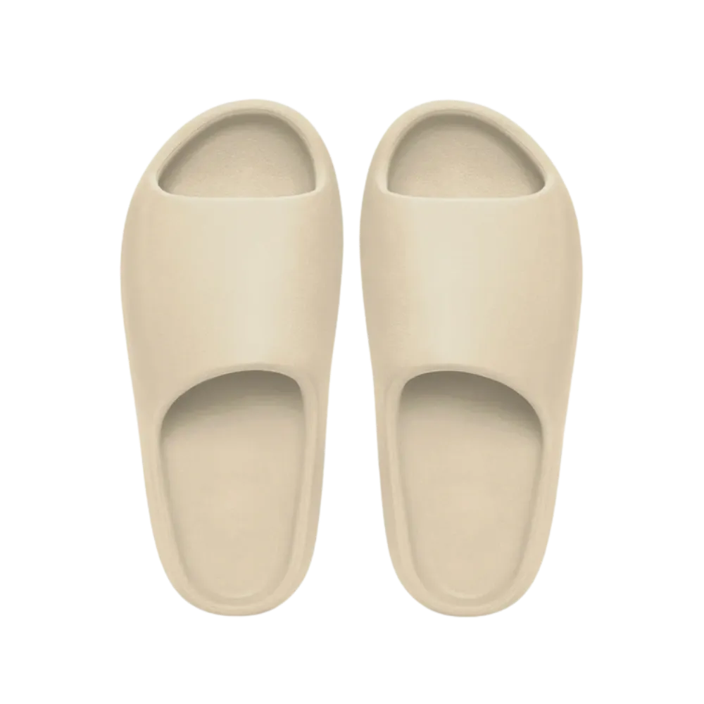 Yeezy Slide by Kanye YS-01 Vanilla