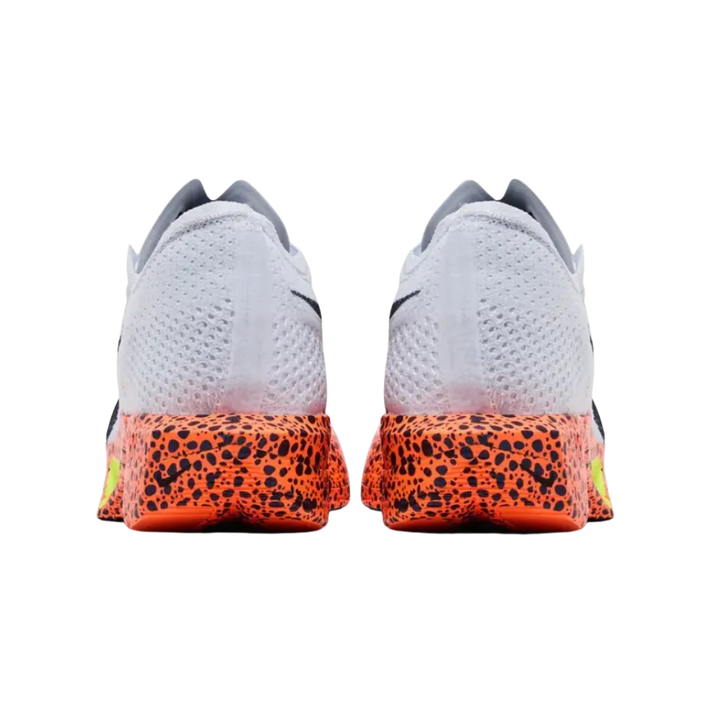 Nike ZoomX VaporFly Next% 3 'Electric Pack'