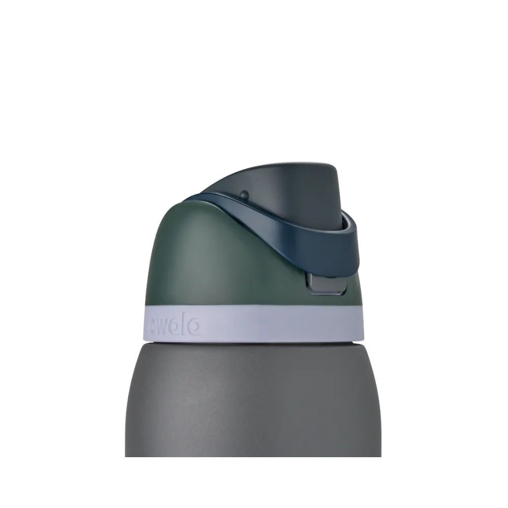 Owala Freesip 40oz "Off The Grid"