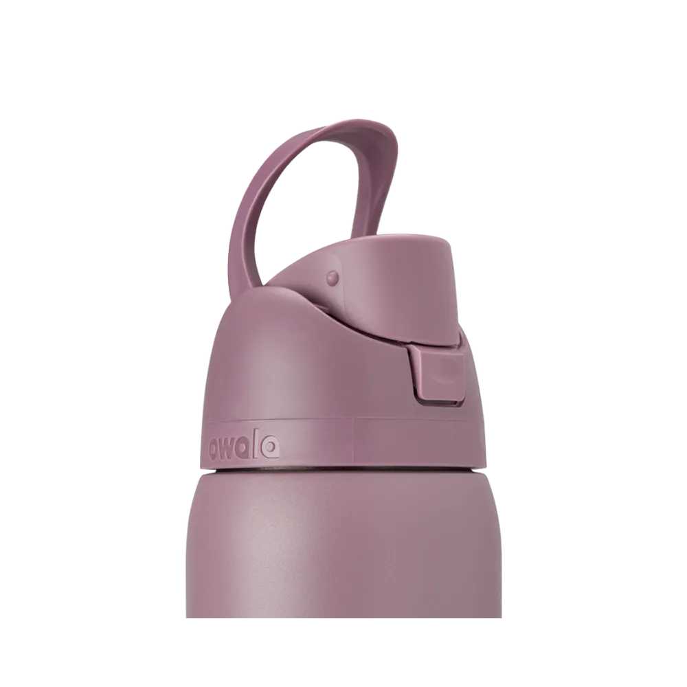 Owala Freesip 32oz "Spring Revival"