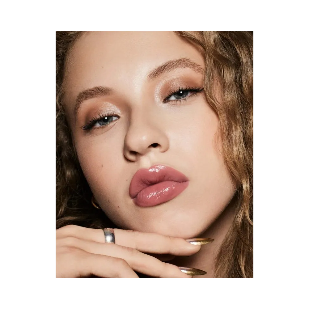 Fenty Gloss Bomb Stix High-Shine Gloss Stick Is it Fu$$y