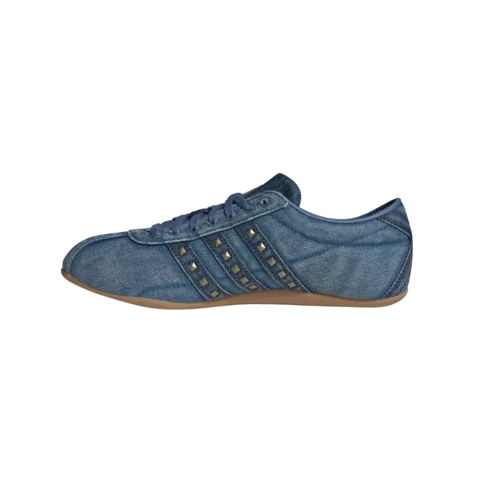 Adidas Tokyo 'Blue / Crew Blue'