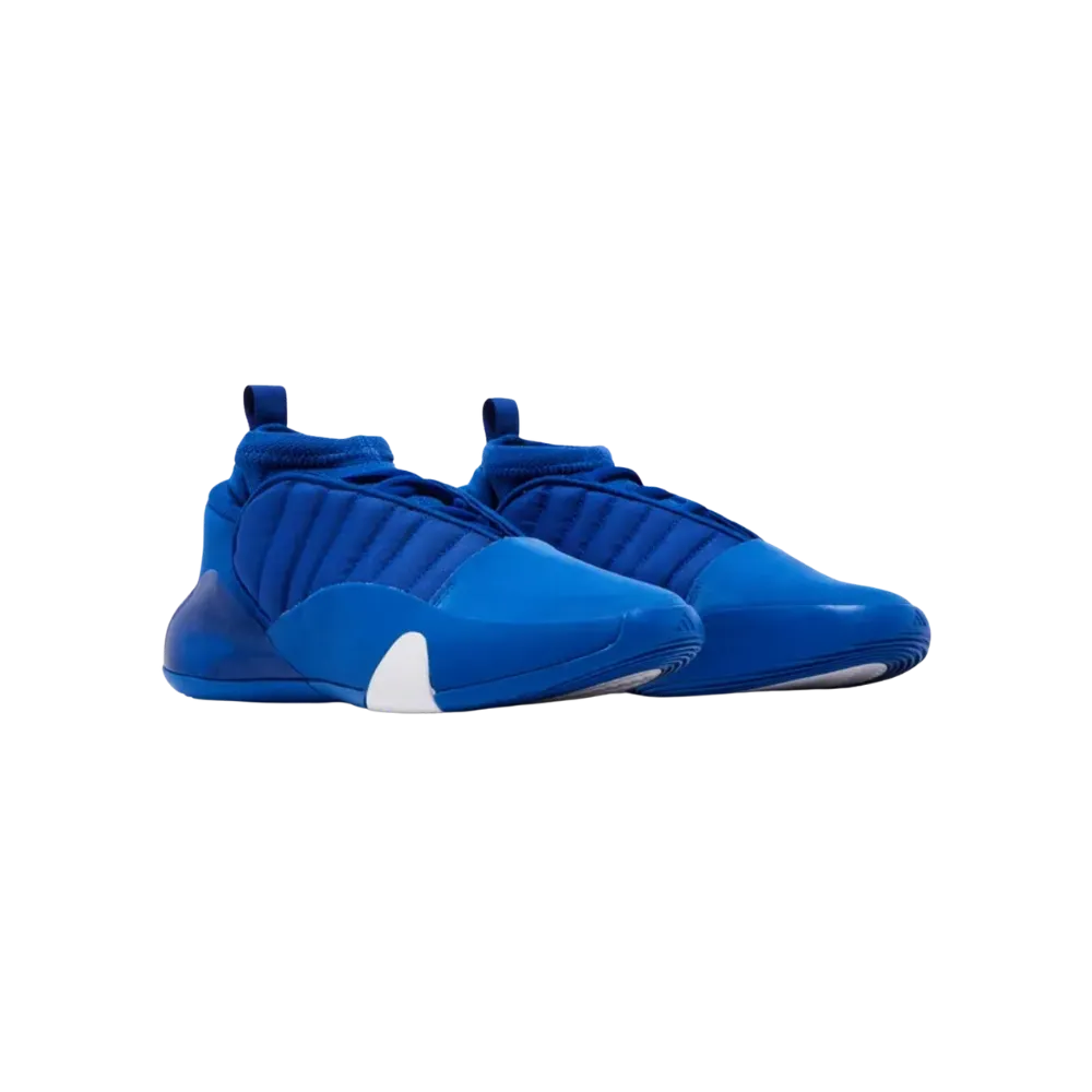 Adidas Harden Vol. 7 'Royal Blue'
