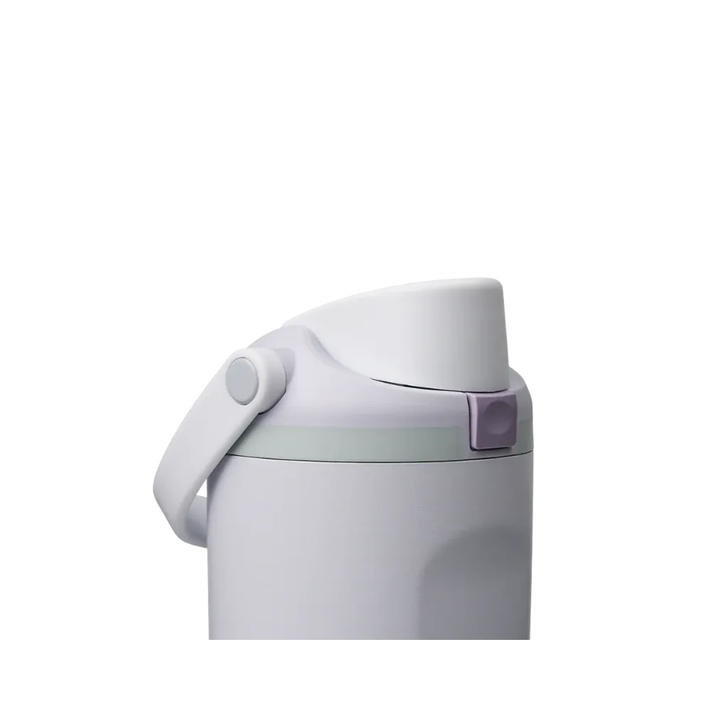 Owala Freesip-Sway 30oz "Open Air"