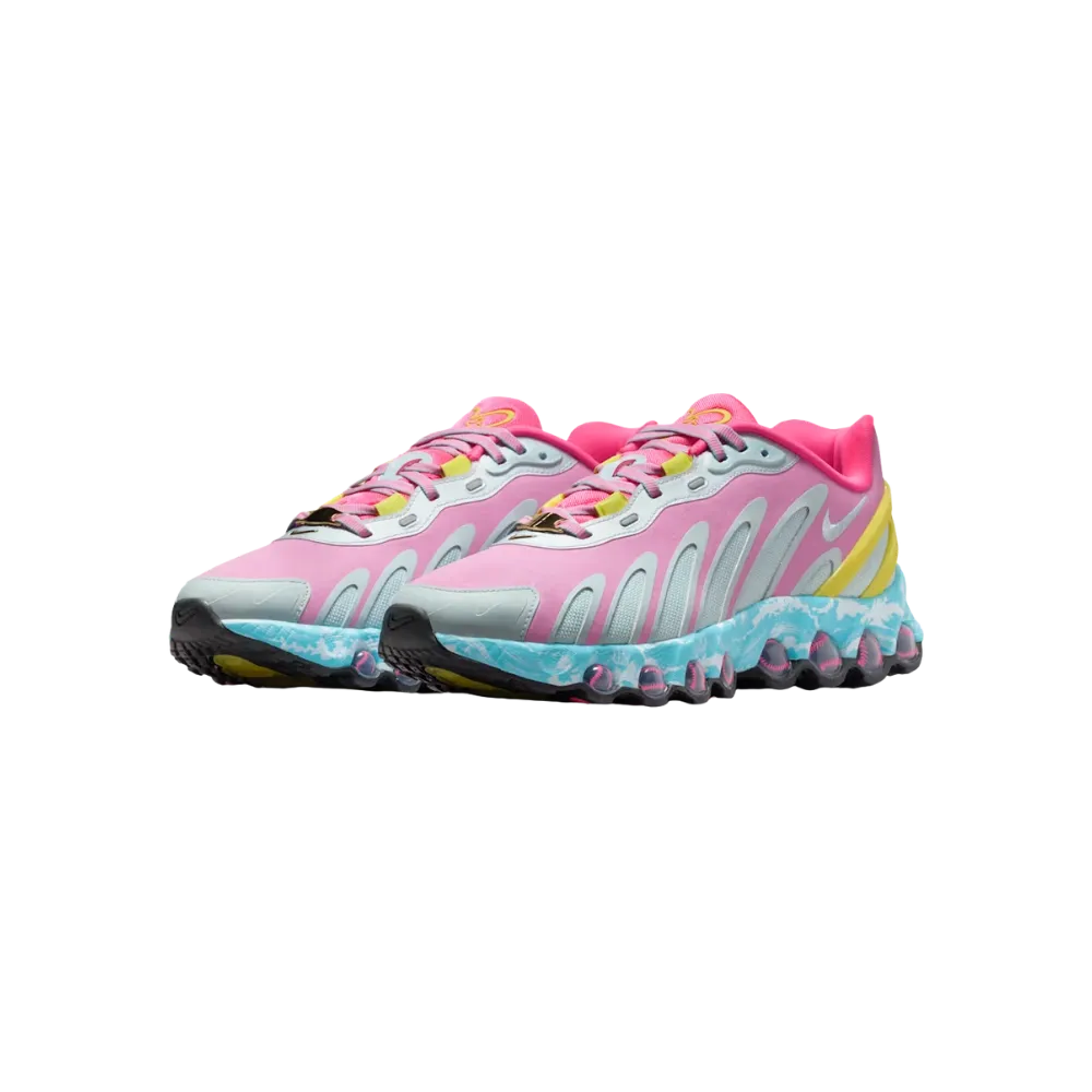 Nike Air Max DN8 'Doernbecher' 2026