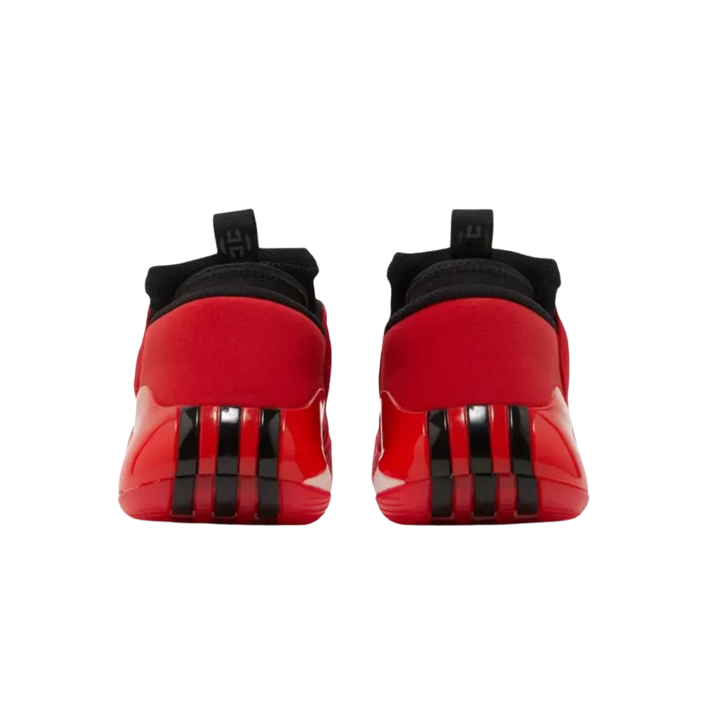 Adidas Harden Vol. 7 'Scarlet'