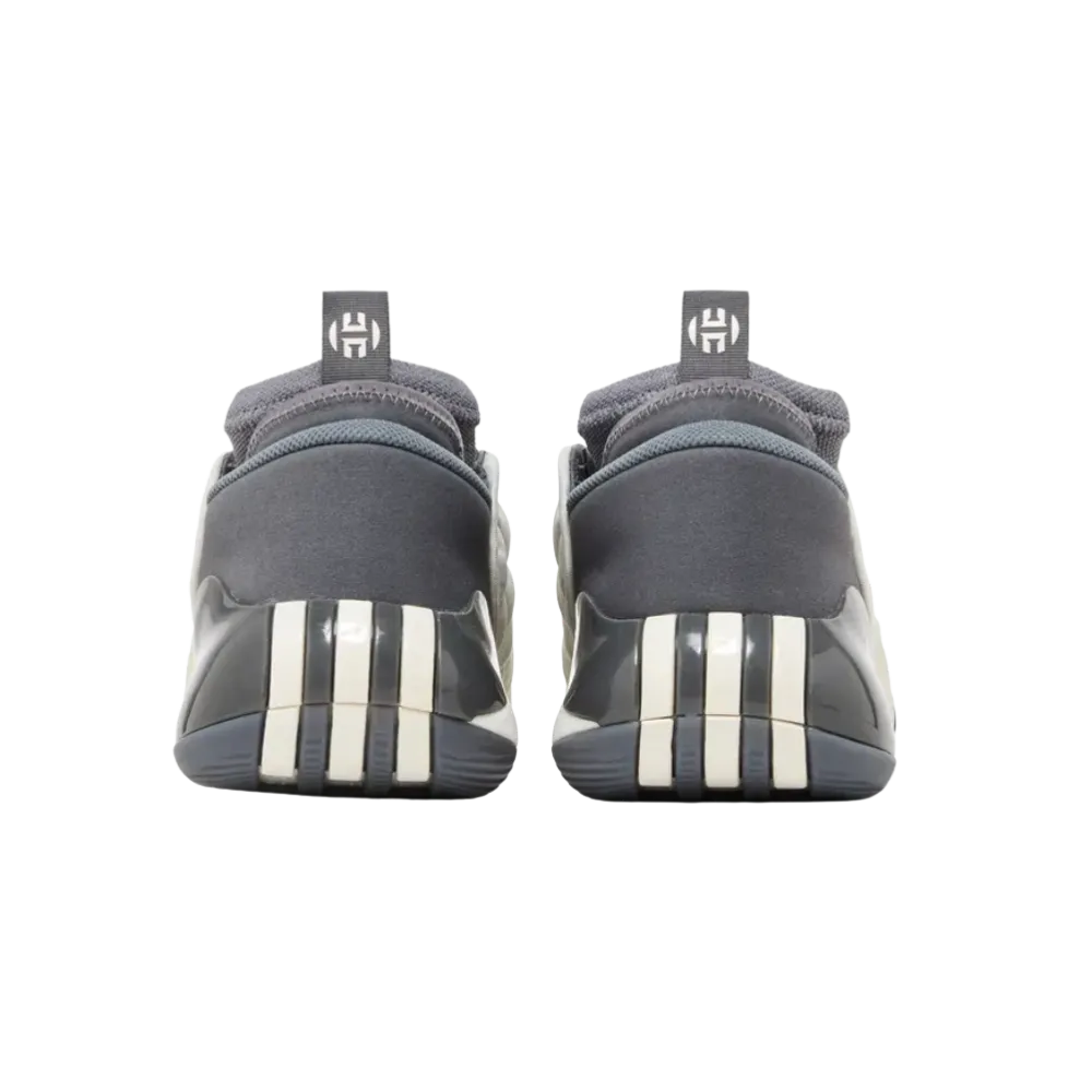 Adidas Harden Vol. 7 'Chalk White'