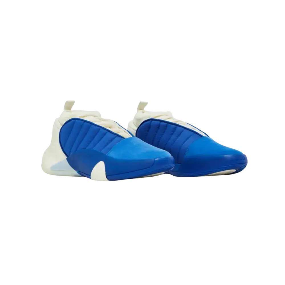 Adidas Harden Vol. 7 'Royal Blue'