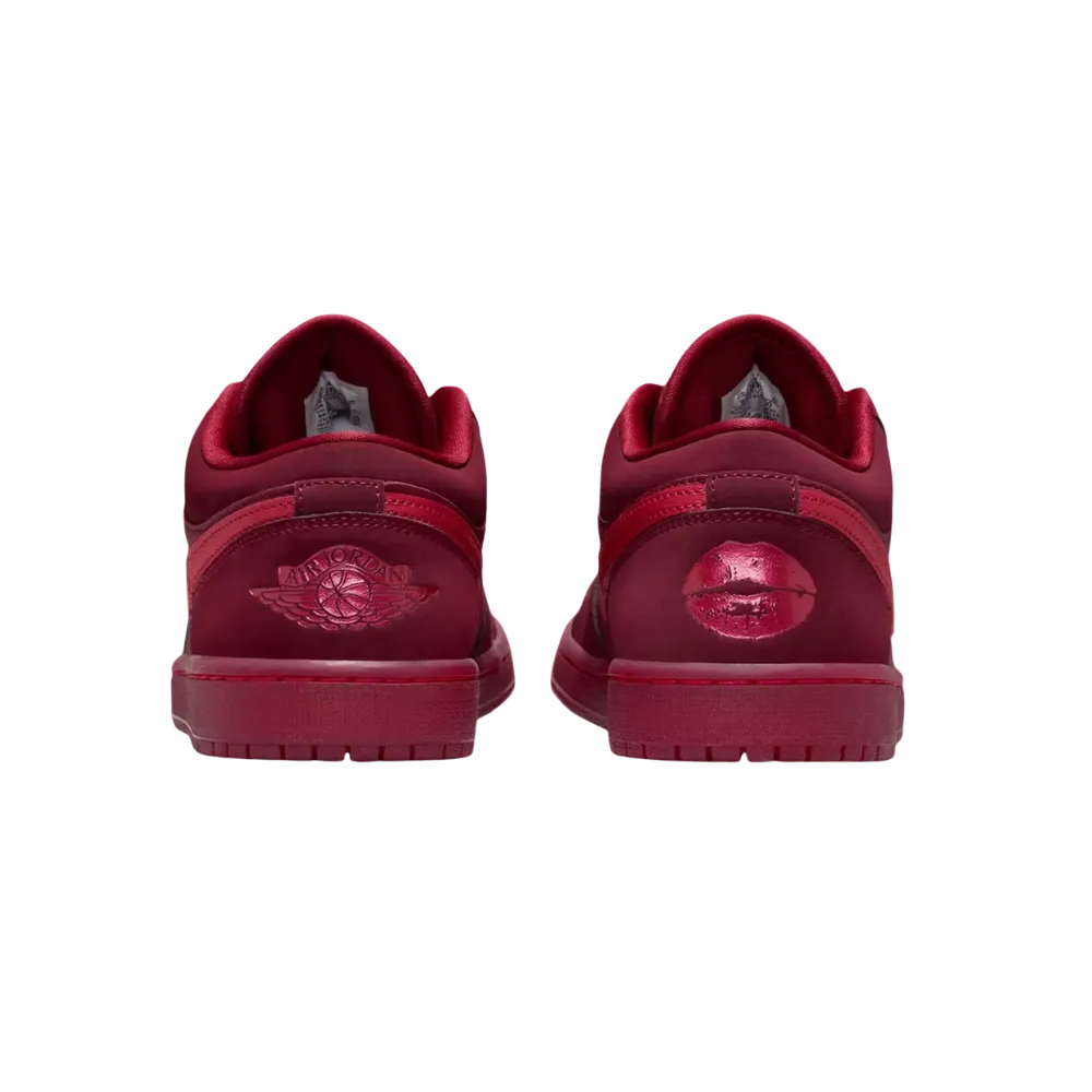 Air Jordan 1 Low SE 'Valentine's Day'