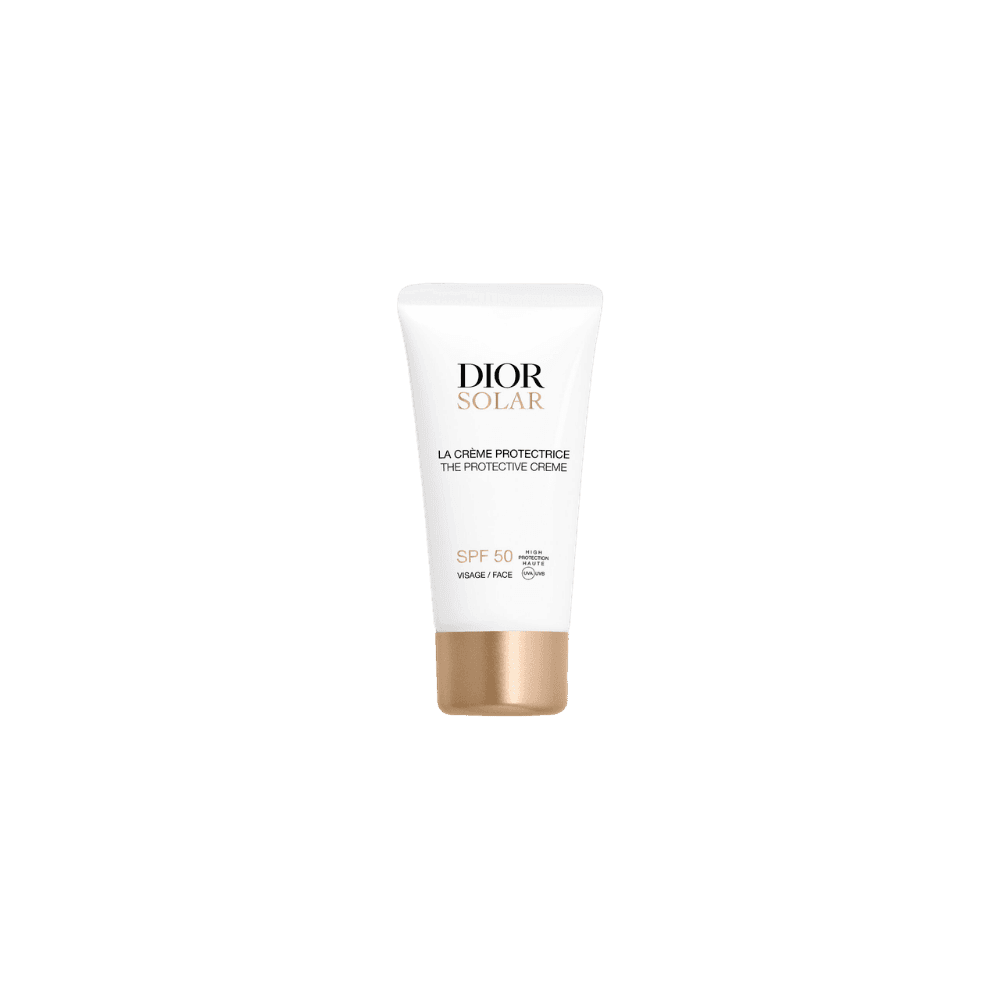 Dior Solar – Solar Escape Essentials