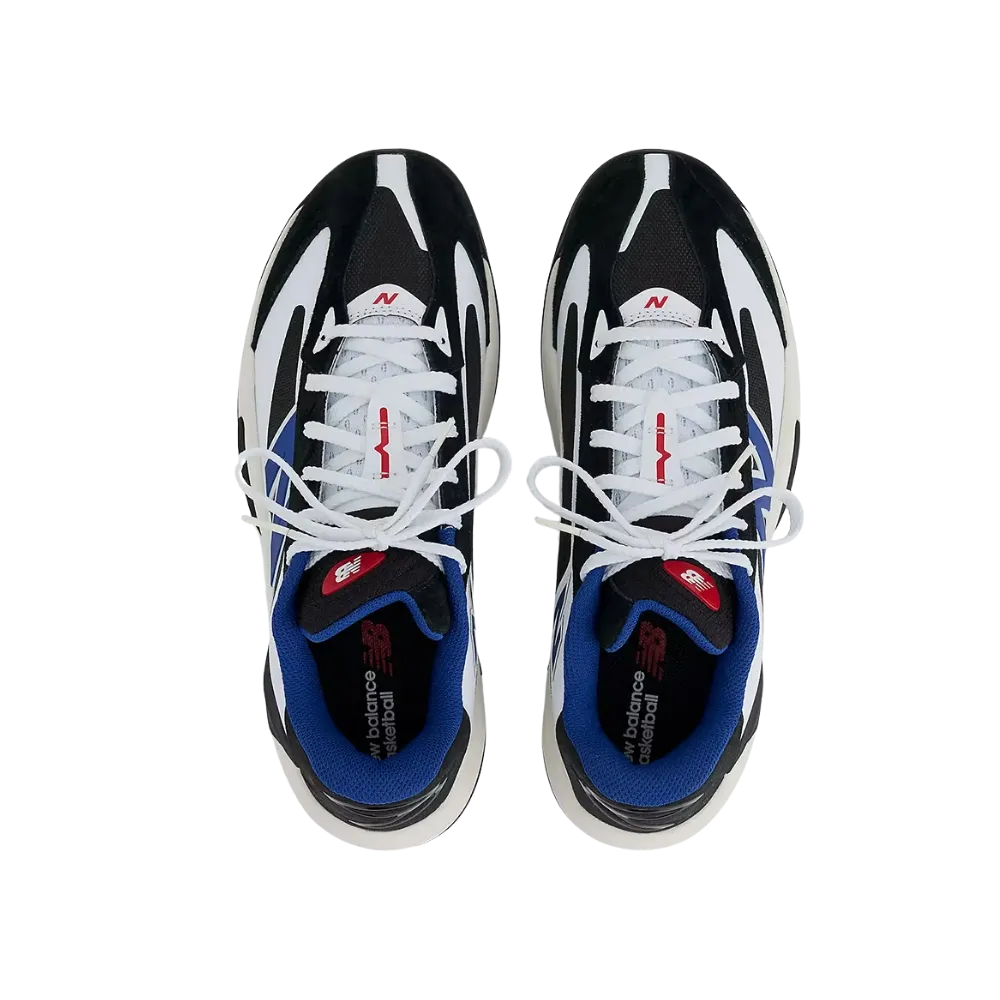 New Balance P350 'Inkwell'