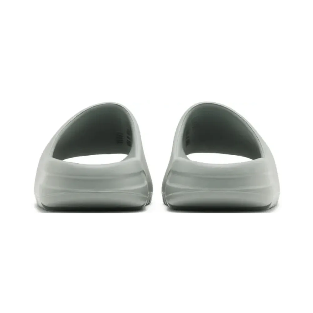 Yeezy Slides 'Salt'