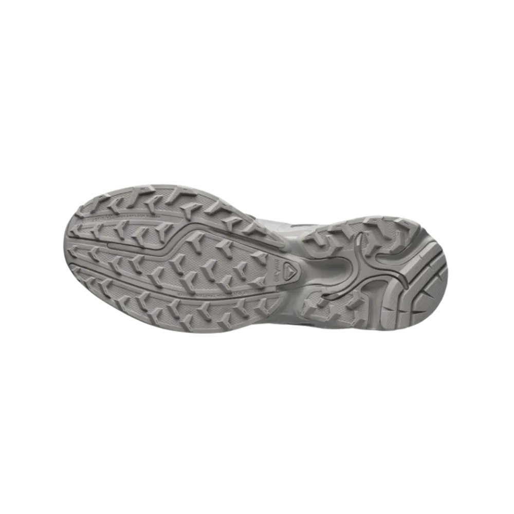 Salomon XT-Whisper Void Alloy Castlerock