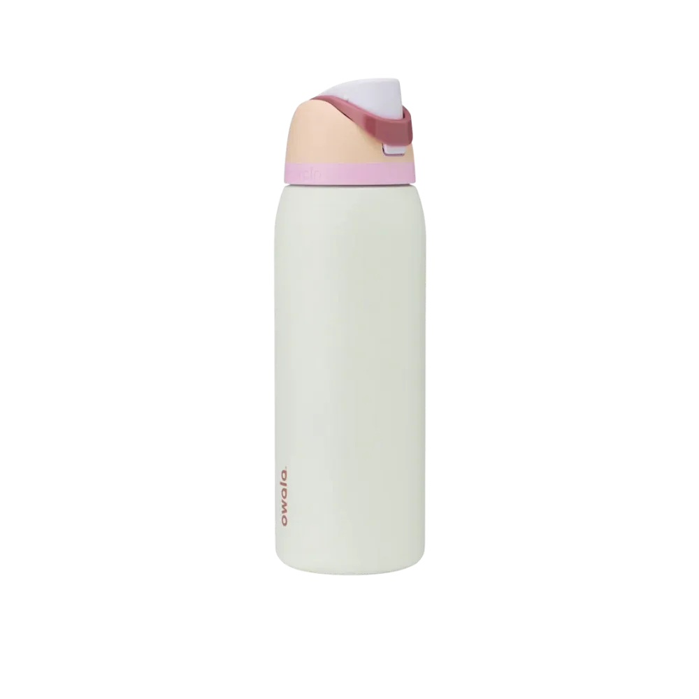 Owala Freesip 40oz "Coastal Mist"
