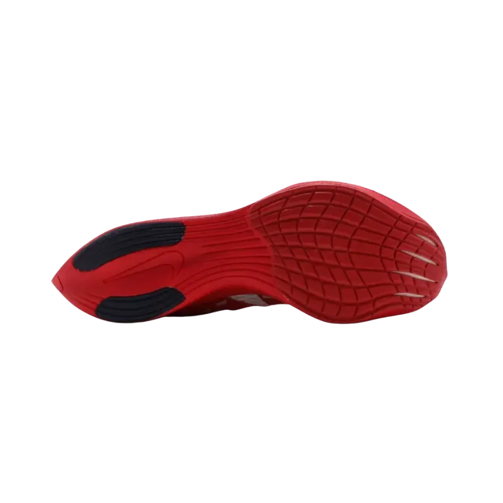 Nike Gyakusou x ZoomX Vaporfly NEXT% 'University Red Blue'