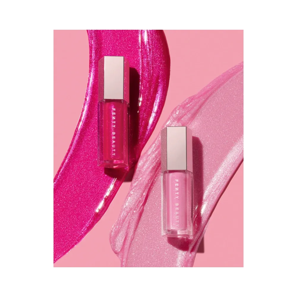 Fenty Gloss Bomb Universal Lip Luminizer Wattabrat