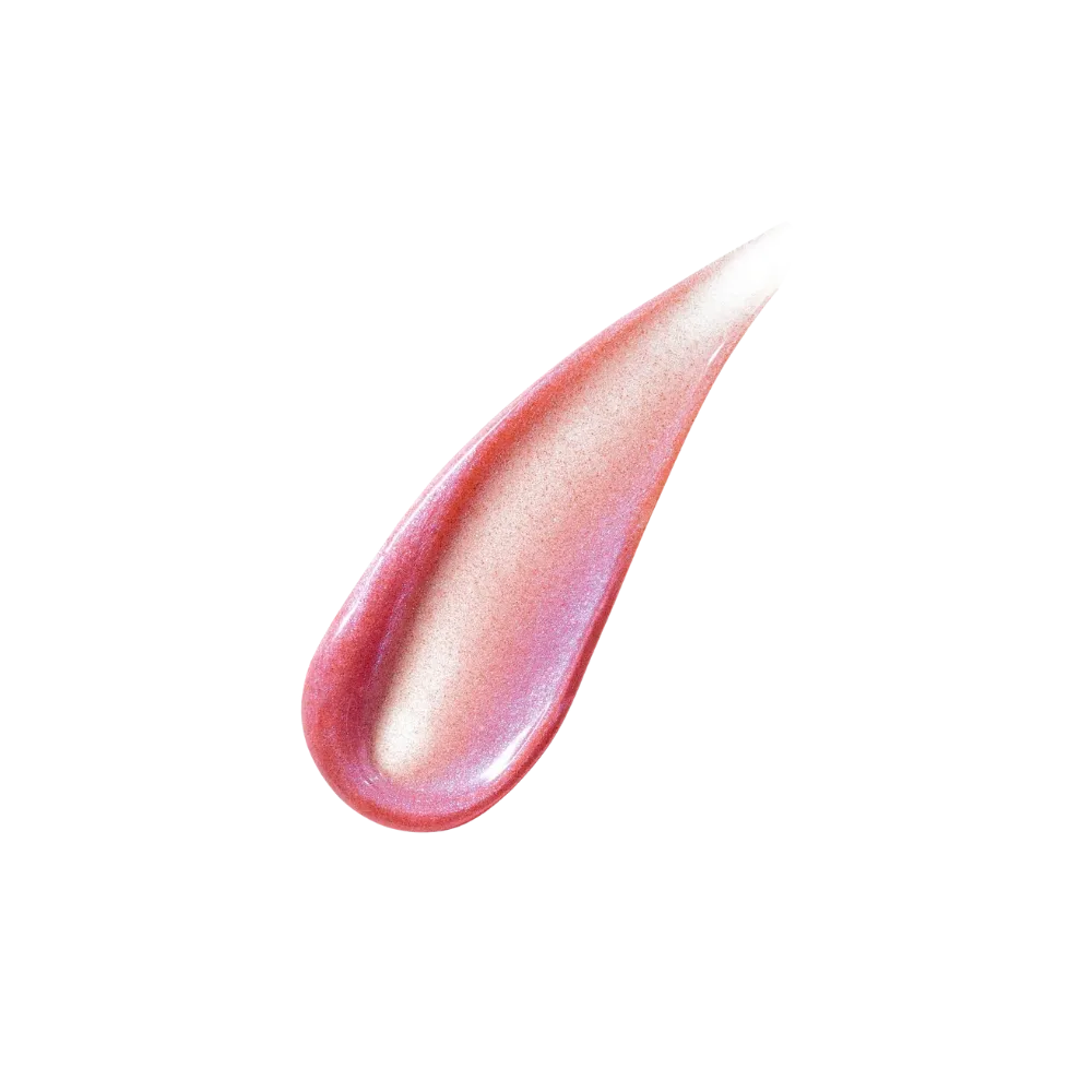 Fenty Gloss Bomb Universal Lip Luminizer Grape Splash