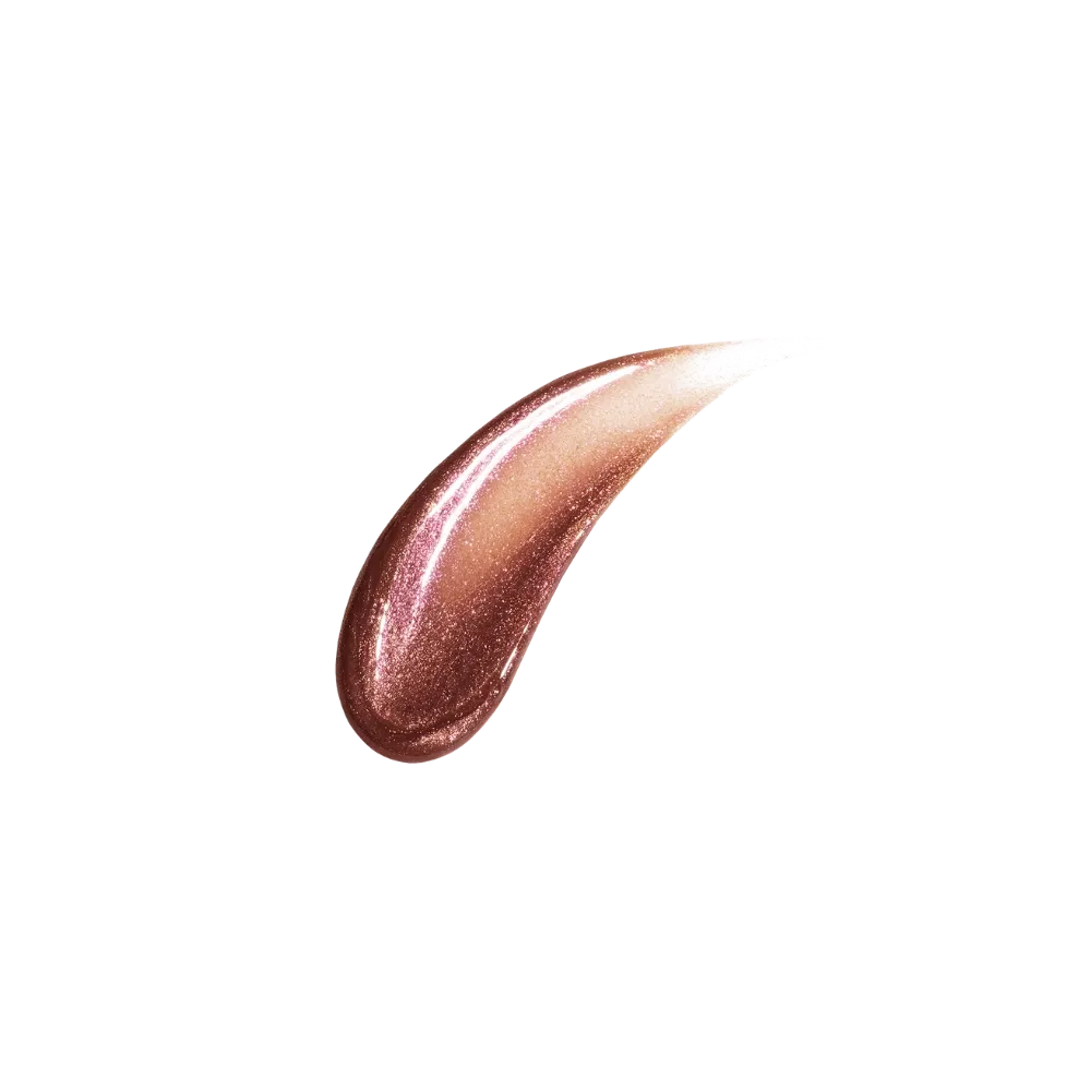 Fenty Gloss Bomb Universal Lip Luminizer Hot Chocolit Fantasy