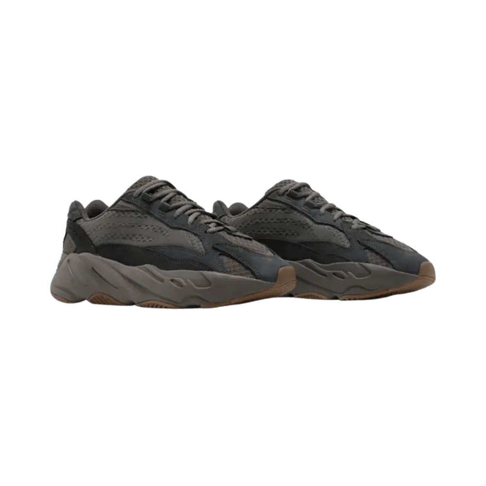 Yeezy Boost 700 V2 'Mauve'