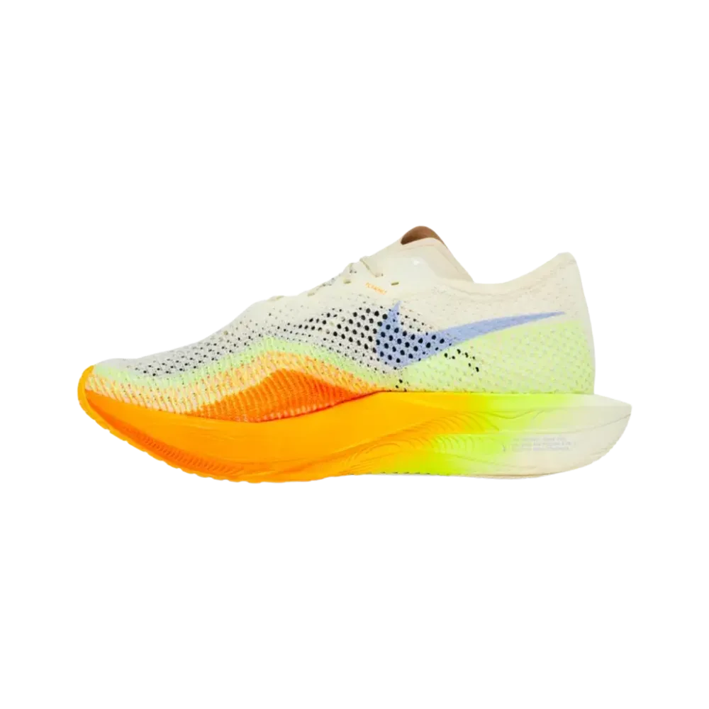 ZoomX VaporFly Next% 3 'Sail Orange'