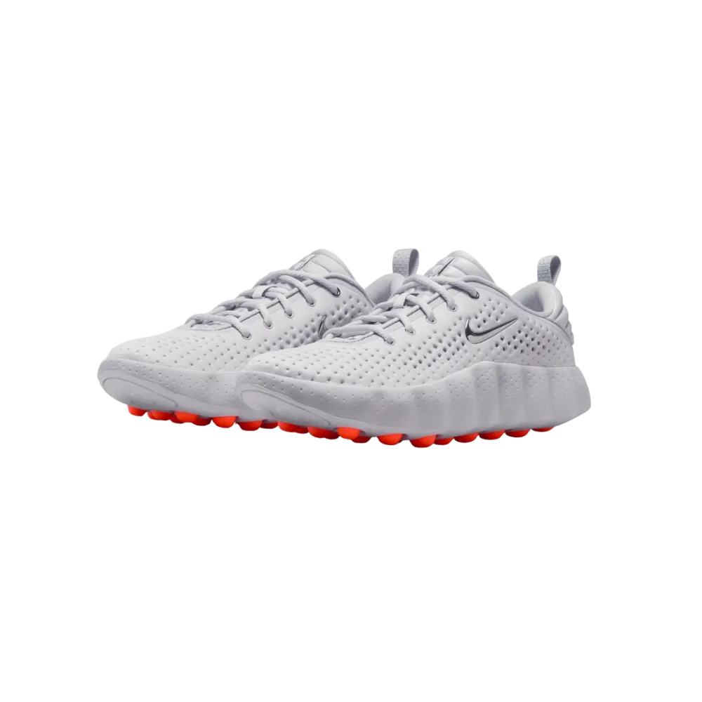 Nike Mind 002 'Light Smoke Grey'