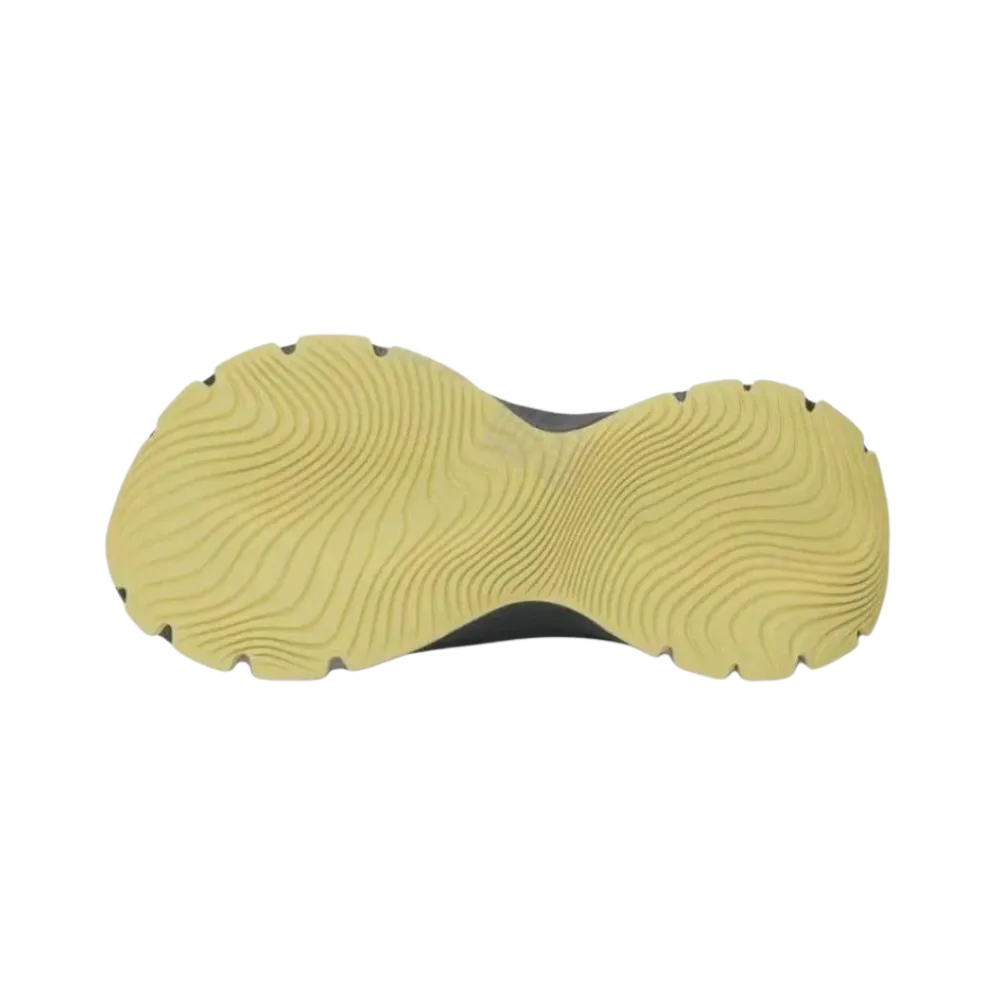 Adidas XLG MTW Yellow