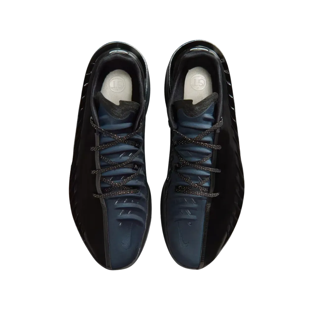 Nike Air Zoom GT Cut 4 'Black'