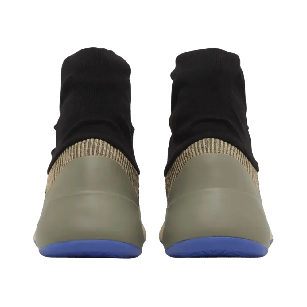 Yeezy Basketball Knit 'Slate Azure'