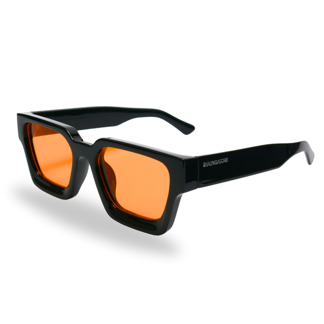 Shadygators Tonic Sunglasses