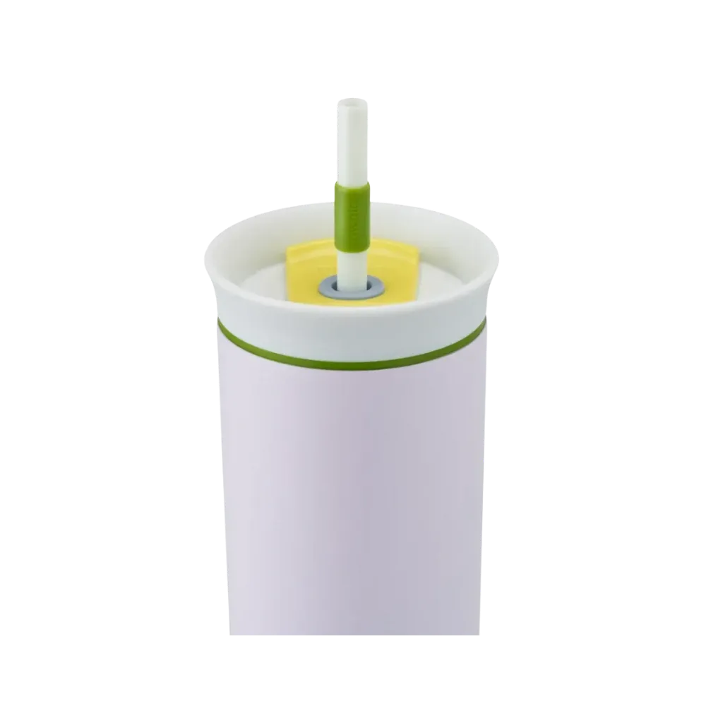 Owala Tumbler 24oz "Lost In Space"