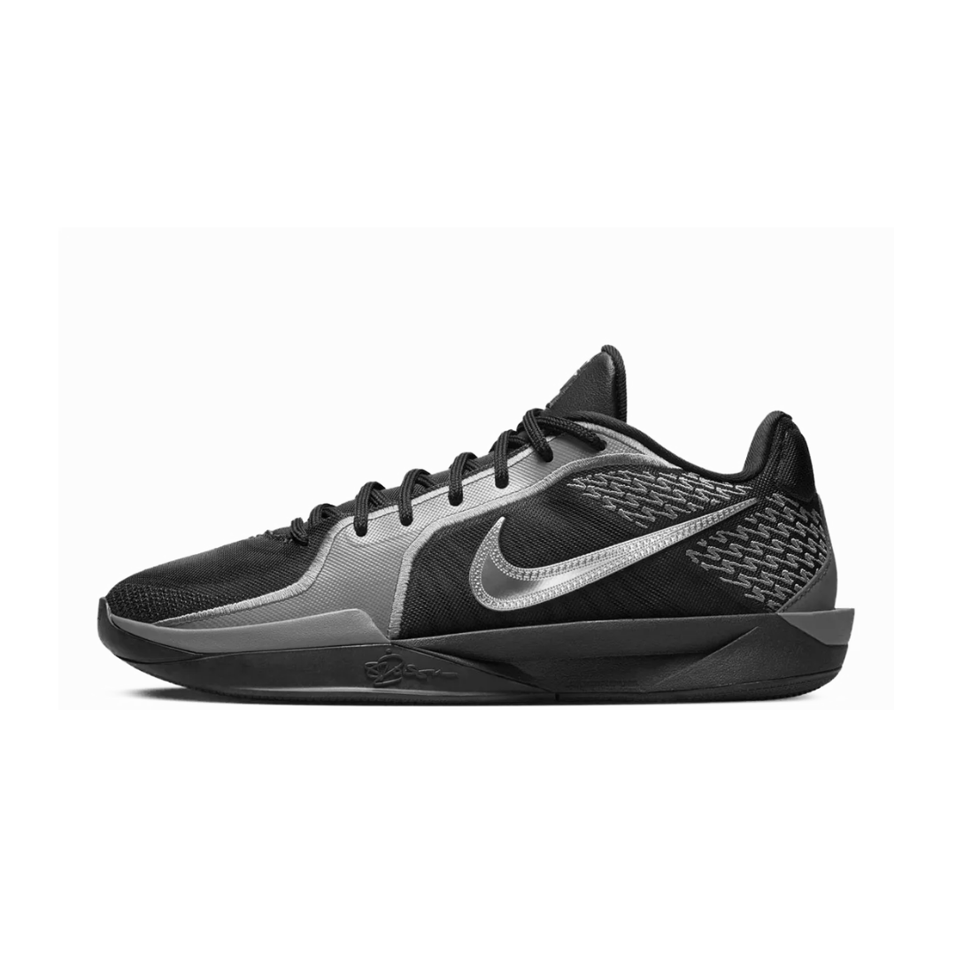 Nike Sabrina 2 Mirrored (W)
