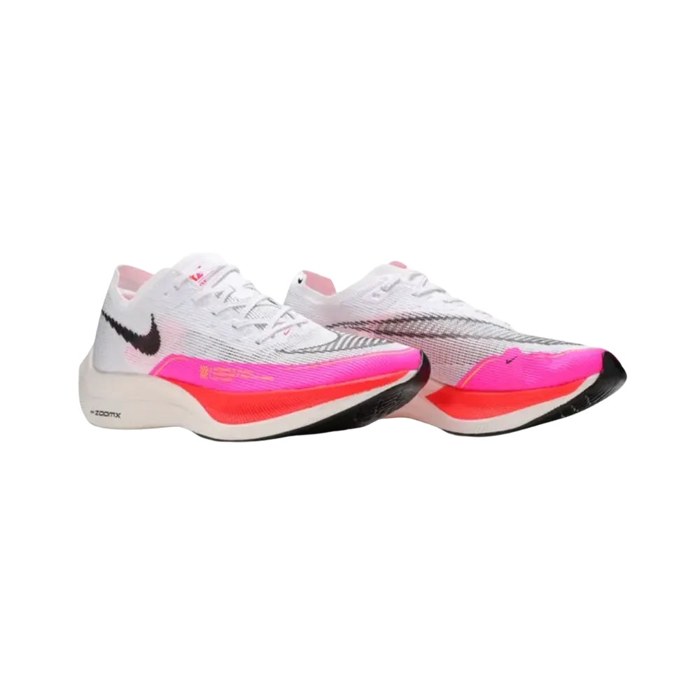 Nike ZoomX Vaporfly NEXT% 2 'Rawdacious'