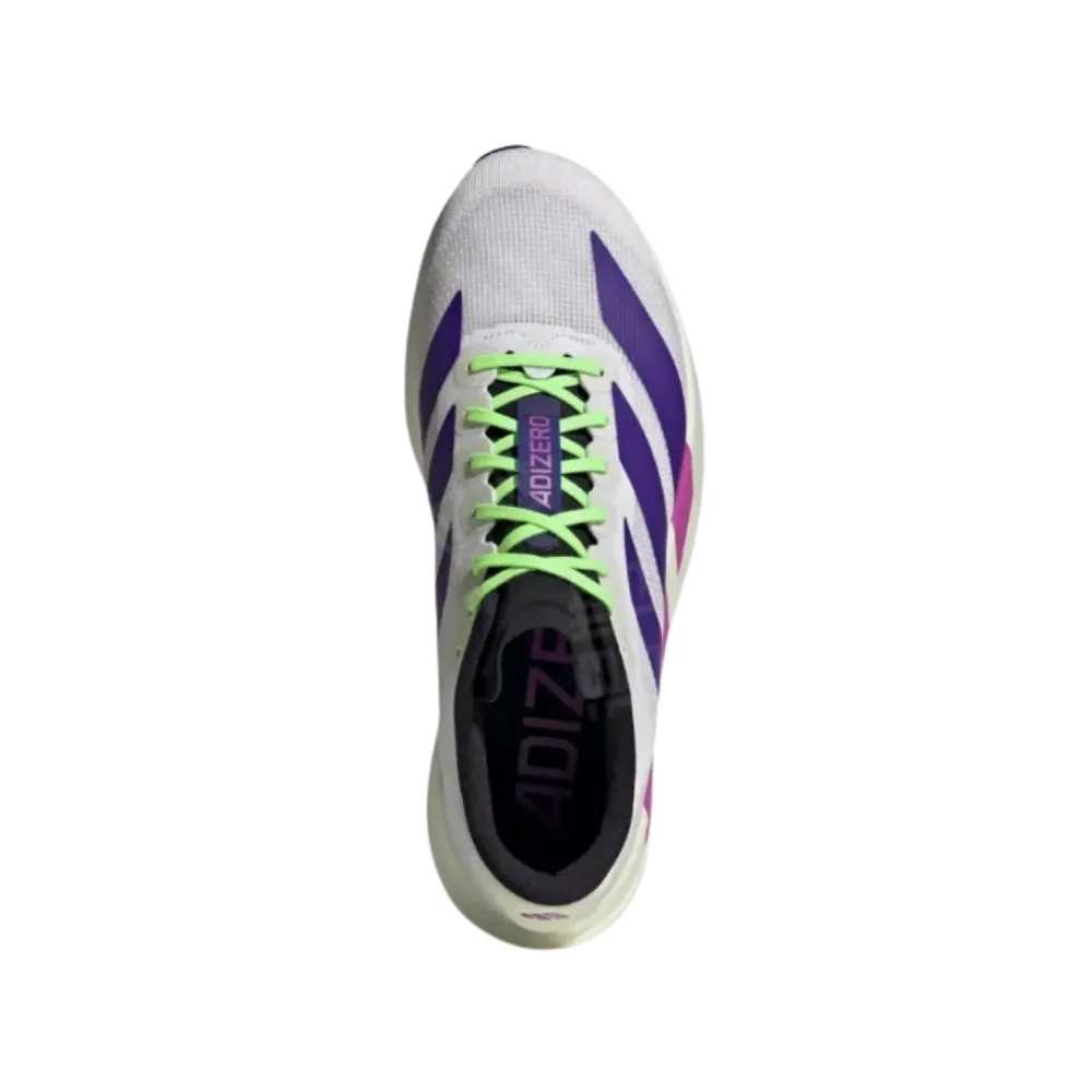 Adidas Adizero Evo SL Multi